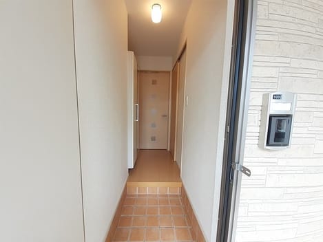 Naikan9 20220905000000
