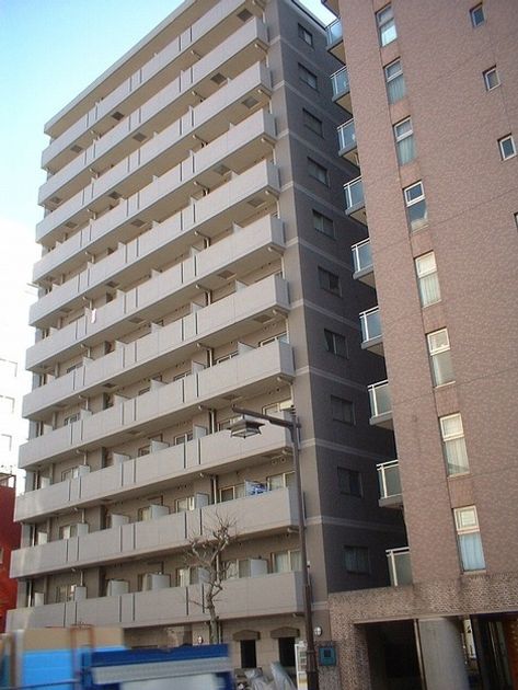 Naikan10 20240206121339 945x630