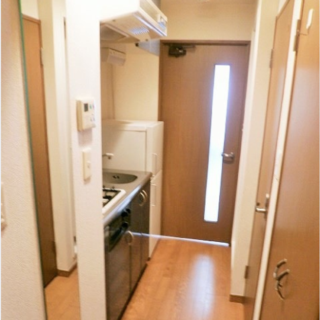 Naikan6 20220629163323 945x630