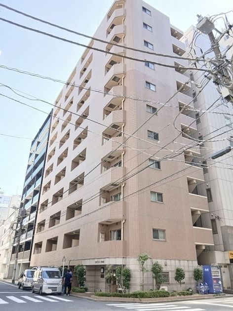 Naikan5 20260723172420 945x630