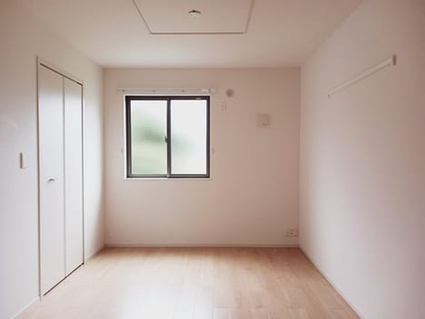 Naikan4 20241122000000 945x630