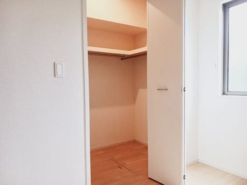 Naikan6 20241122000000 945x630