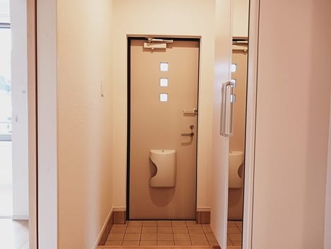 Naikan9 20241122000000