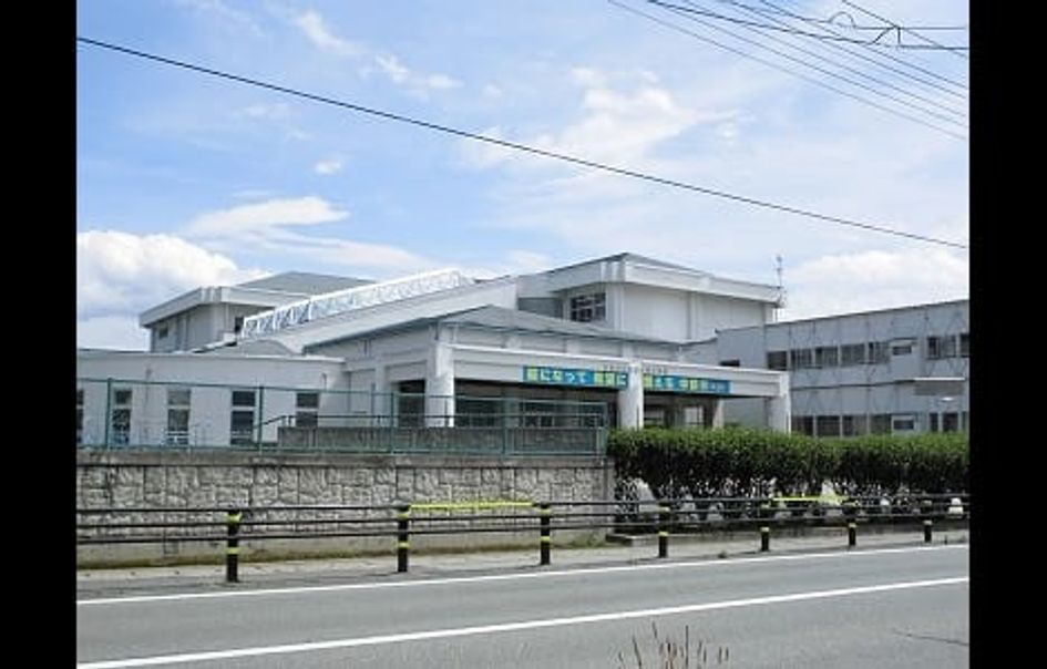 Naikan17 20220713000000 945x630