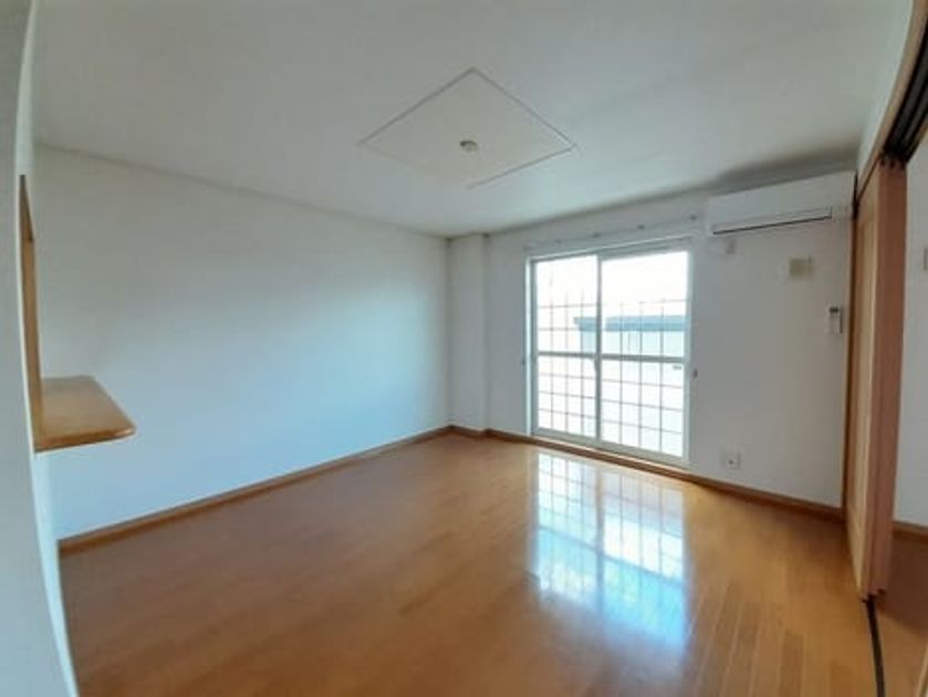 Naikan1 20220630000000 945x630