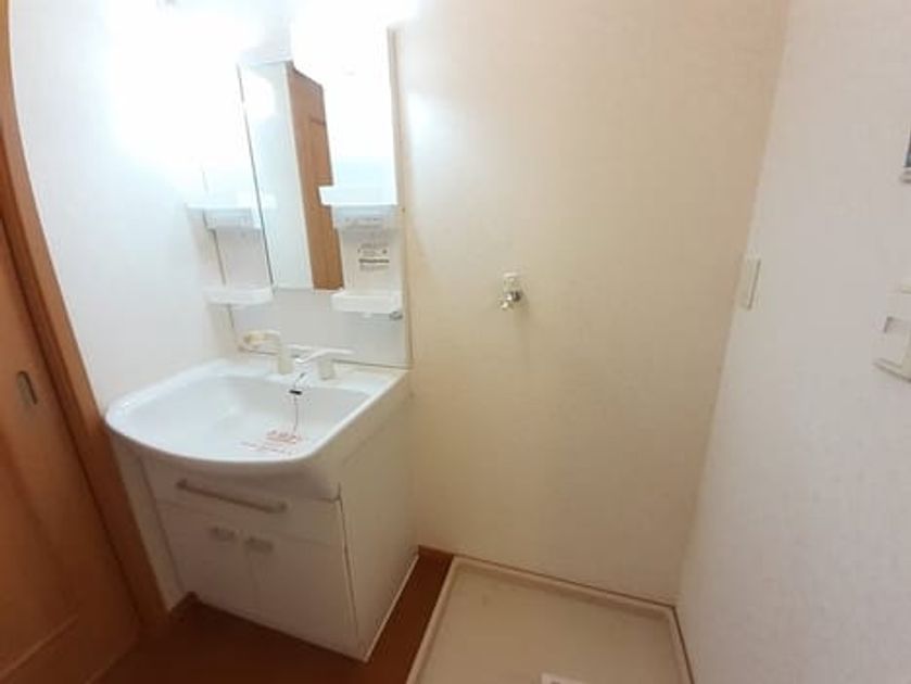 Naikan4 20220630000000 945x630
