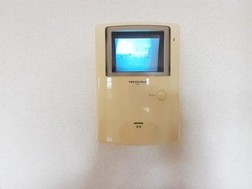 Naikan8 20220630000000 945x630