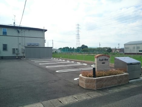 Naikan11 20260225000000