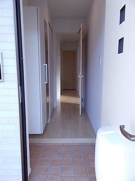 Naikan12 20260225000000