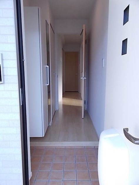 Naikan12 20260225000000 945x630