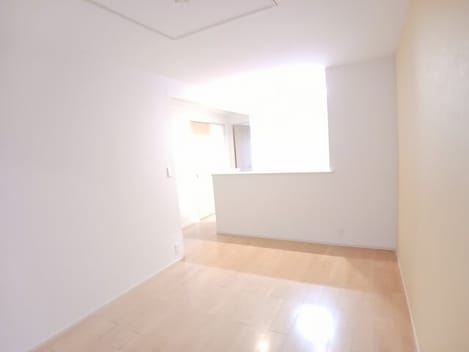 Naikan8 20260225000000