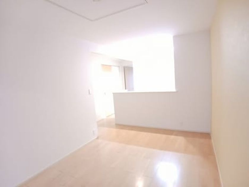 Naikan8 20260225000000 945x630
