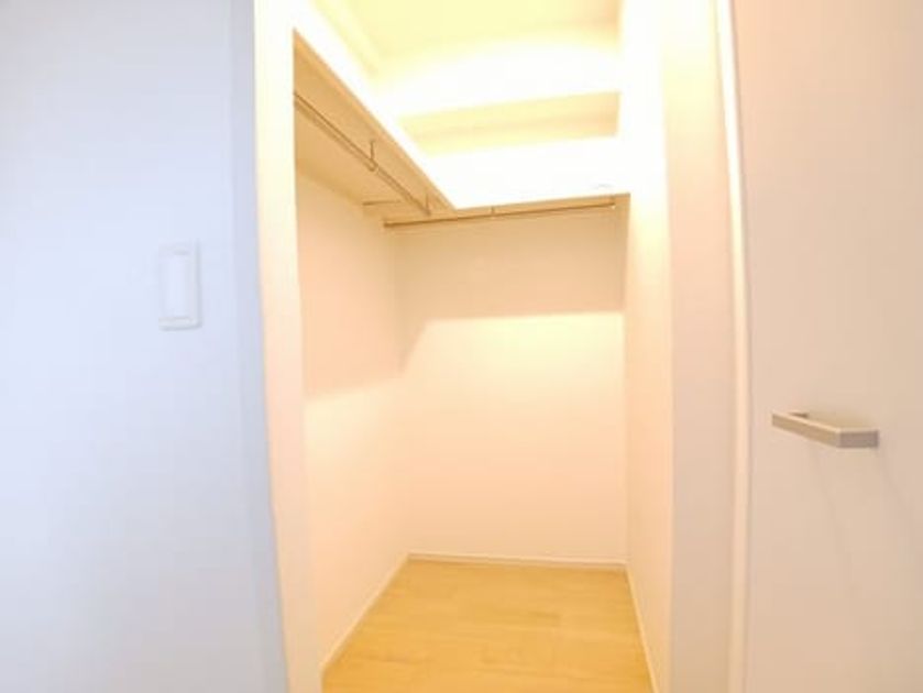 Naikan9 20260225000000 945x630