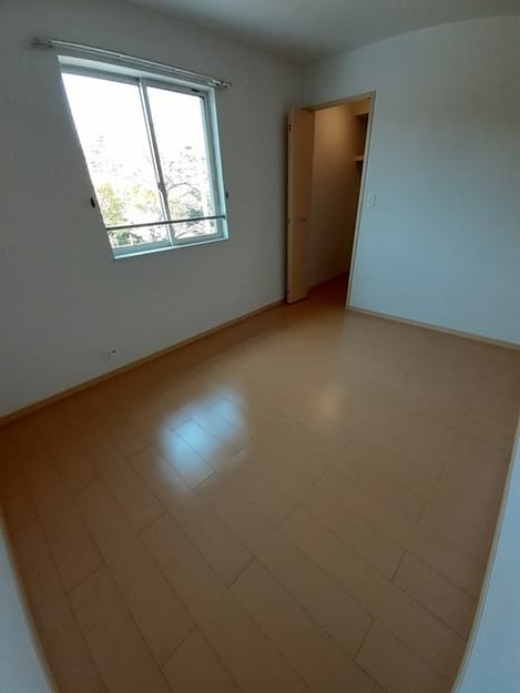 Naikan4 20220407000000