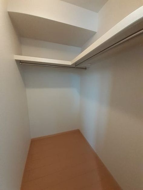 Naikan6 20220407000000 945x630