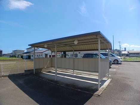 Naikan11 20260914000000