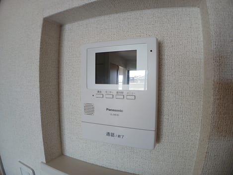 Naikan12 20260914000000
