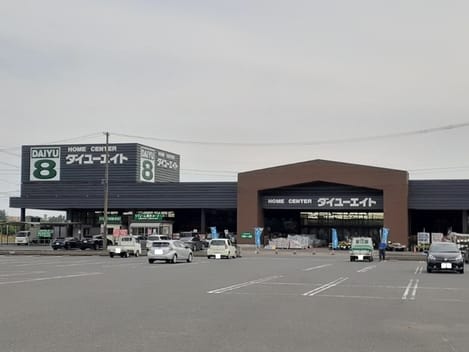 Naikan18 20240307000000