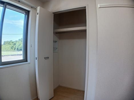 Naikan8 20260914000000