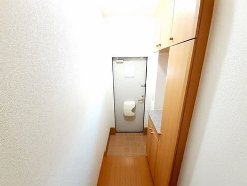 Naikan12 20240122000000 945x630