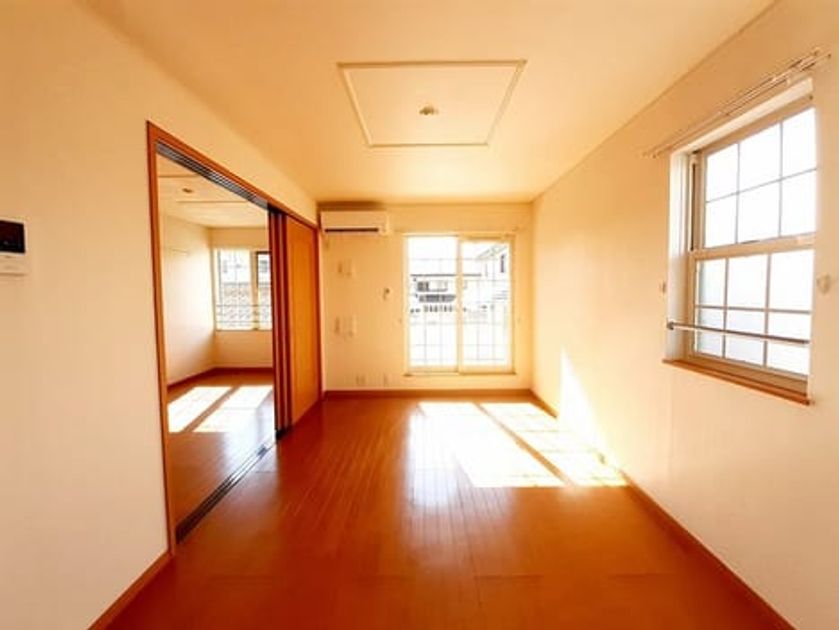 Naikan1 20240122000000 945x630