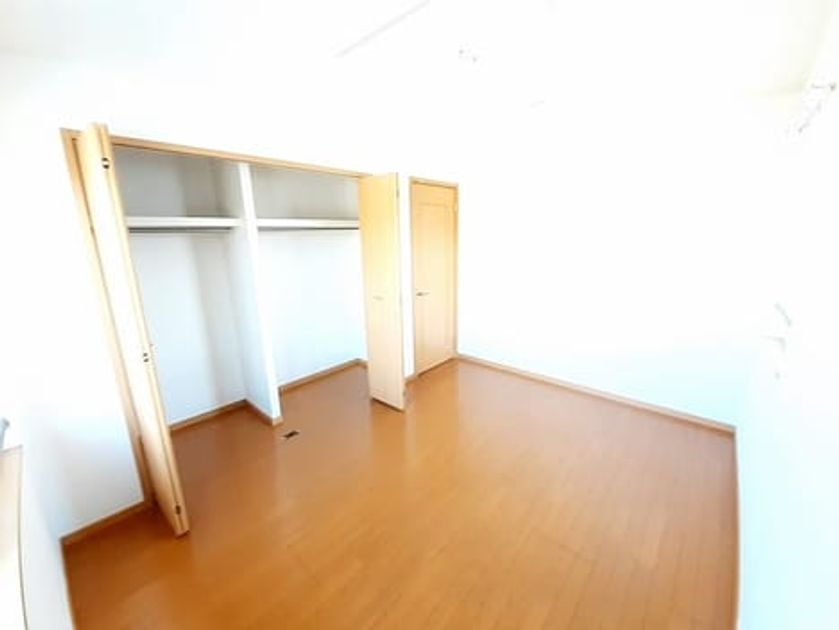 Naikan4 20240122000000 945x630