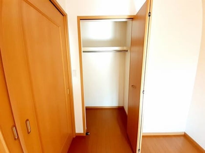 Naikan8 20240122000000 945x630