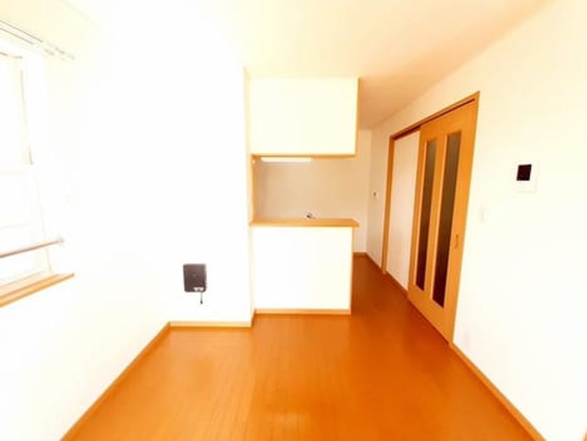 Naikan9 20240122000000 945x630