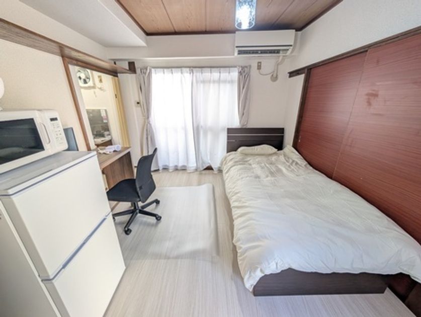 Naikan1 20260205153611 945x630