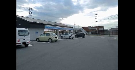 Naikan16 20220805000000