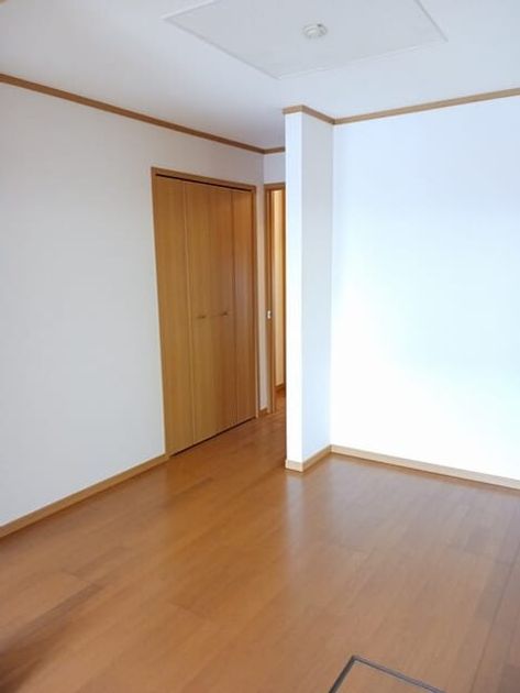 Naikan1 20260302000000 945x630