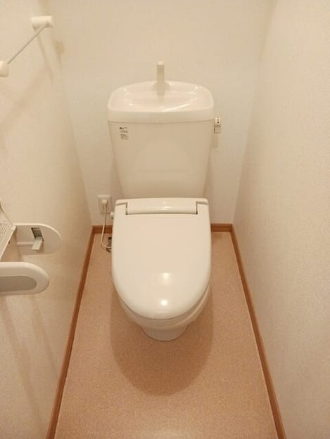 Naikan5 20260302000000