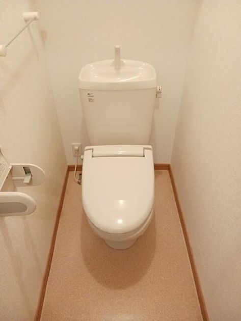 Naikan5 20260302000000 945x630