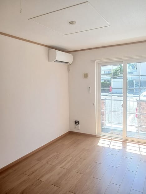 Naikan7 20260917000000