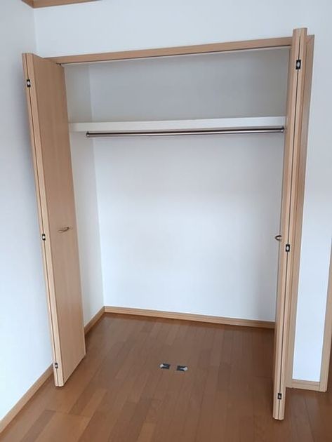 Naikan8 20260302000000 945x630