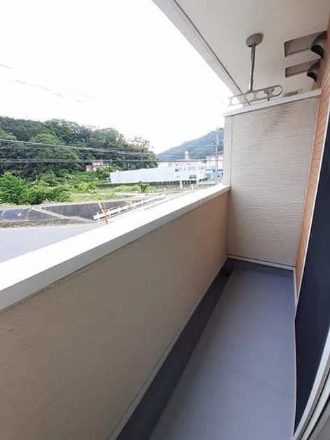 Naikan10 20230526000000 945x630