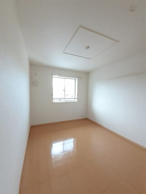 Naikan5 20230526000000 945x630