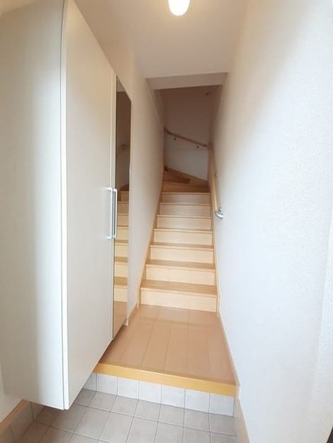 Naikan7 20230526000000 945x630
