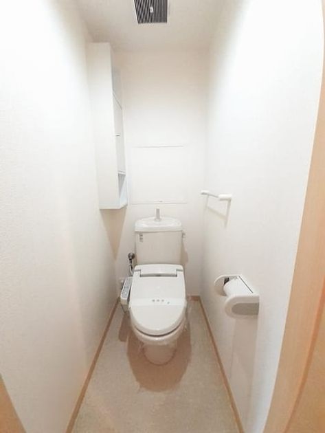 Naikan8 20230526000000 945x630