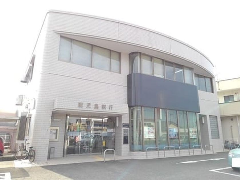 Naikan17 20211022000000 945x630