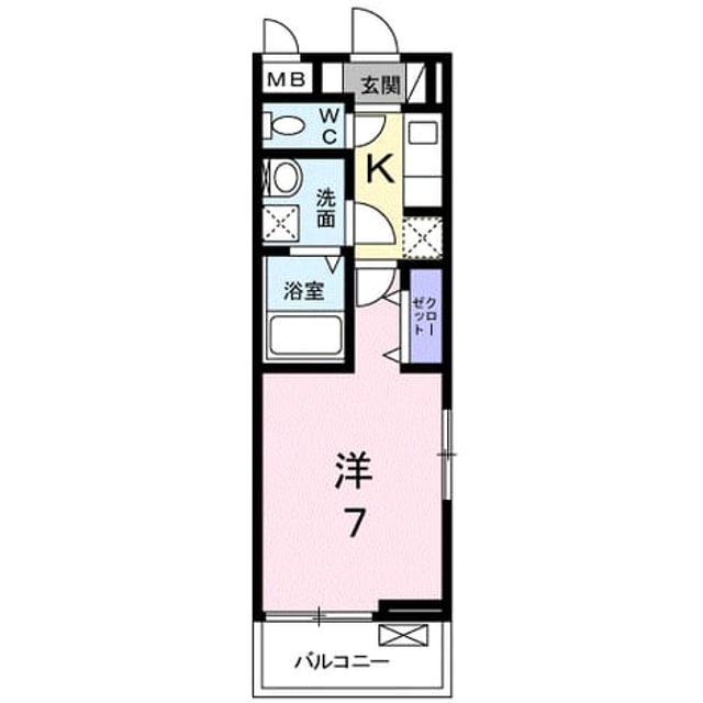 Madori 20260114000000 640x640