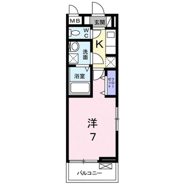 Madori 20260114000000 945x630