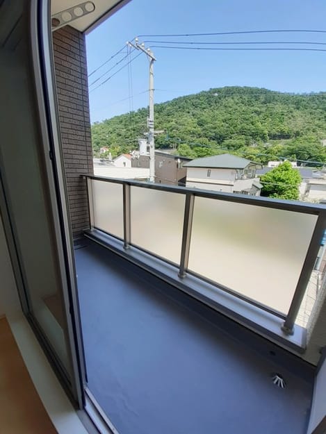 Naikan12 20210608000000