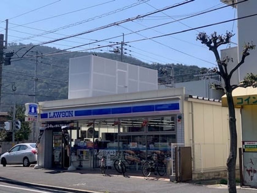 Naikan14 20220921000000 945x630