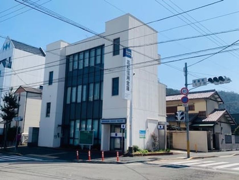 Naikan17 20220921000000 945x630
