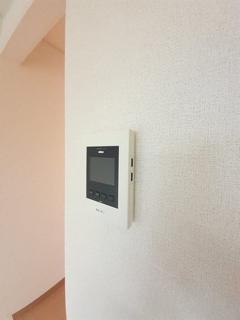 Naikan11 20230817000000