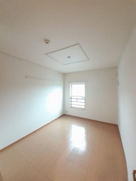 Naikan5 20230817000000