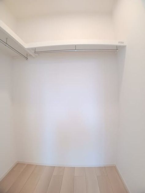 Naikan6 20260217000000 945x630