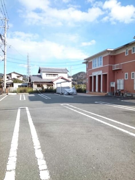 Naikan11 20180130000000 945x630