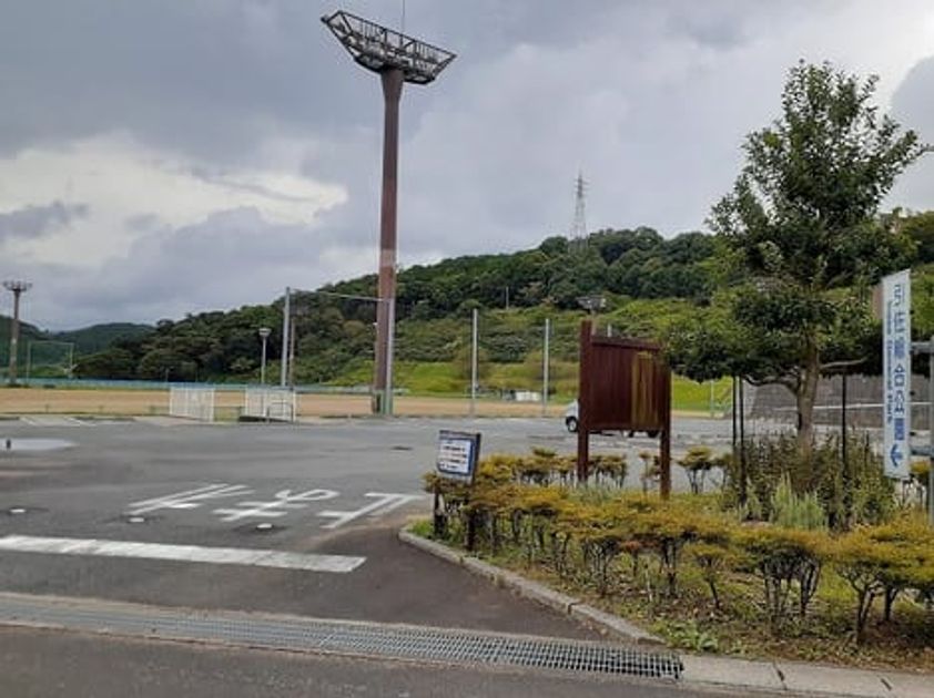 Naikan15 20220106000000 945x630